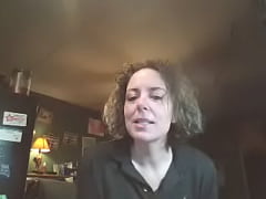 Play MP4 - roxanne and xander good news