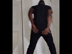 Play MP4 - Who what where when and why something makes me want to stop blogging as much and other things that has to do with stop showing up to blog as much while still a social media user explained for free 16