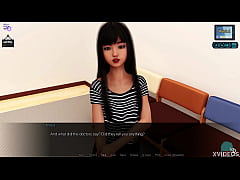 Play MP4 - SUNSHINE LOVE v0&period;70 &num;128 &bull; Fucking horny latina Victoria and giving her a creampie