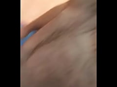 Play MP4 - Verification video