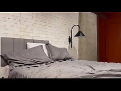 Play MP4 - BUCET&Atilde;O vs PAUZ&Atilde;O quem vence essa batalha de gigantes&quest; &lbrack;ASSISTA O V&Iacute;DEO COMPLETO NO SHEER E XRED&rsqb;