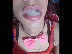 Play MP4 - Realfemboy - update &num;107 - 1000052564 - Mar 09&comma; 2025