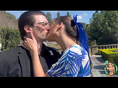 Play MP4 - COMPLETE GIRLFRIEND EXPERIENCE&colon; Naughty Hills Beautiful Latina Teen Romantic Romp &excl;&excl;&excl; Aubry Babcock vol&period;16