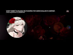 Play MP4 - F4M &vert; Erotic Audio &vert; Wicked Surrender Ch&period; I