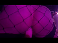 Play MP4 - Culazo tapatio se come tremenda verga jugosa