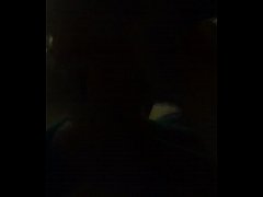 Play MP4 - trim&period;uBLZ1n&period;MOV