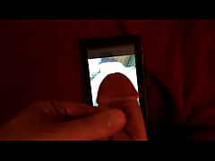 Play MP4 - Evaredhead Tribute