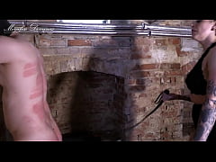 Play MP4 - I Like What I See - Beautiful Marks on Guy's Back and Ass