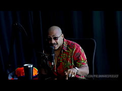 Play MP4 - MELHORES MOMENTOS DO NEGO CATRA NO PRELIMINARES PODCAST COM BIA HOT E JULIA FONTANELLI - PARTE 3 &lpar;WATCH ON&colon; SHEER&sol;RED&rpar;