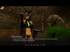 Play MP4 - Taboo University &num;98 - Nude Camp