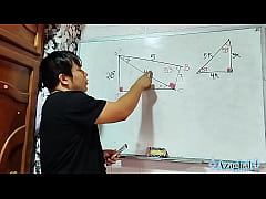 Play MP4 - 43 Matem&aacute;ticas Sexuales &iquest; quieres una milf &quest;