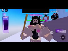 Play MP4 - Being fucked by anyone