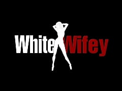 Play MP4 - White MILF Likes BBC Anal relaxing session