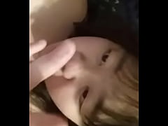 Play MP4 - 76584050-C920-42C8-AA8B-95529C1AAD47&period;MOV