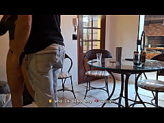 Play MP4 - The Afternoon I Was Possessed 1&sol;6 &ndash; PT Subtitles