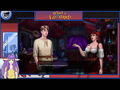 Play MP4 - What A Legend Part 34