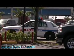 Play MP4 - Best muscle gay anal sex wall paper xxx Empty Lot