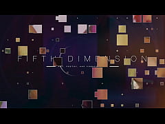 Play MP4 - Raw playing for Linda Houston and Cipriani