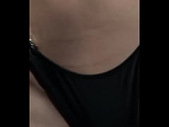 Play MP4 - All creativity begins as an individual striving for self-improvement & ideally for holiness&hellip;but that's not accurate &period;&period;&period;