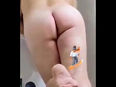 Play MP4 - Zea812 - update &num;245 - 1000058372 - Jul 13&comma; 2025