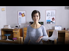 Play MP4 - University Of Problems 24