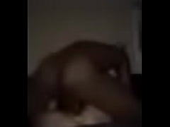 Play MP4 - BBC ponds tight white pussy