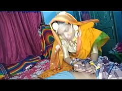 Play MP4 - Newest Latest Desi Couples Hardcore Fucking Doggystyle Best Newly Married Wife With Husband Spacial Night Blowjob And Di - Mar 16&comma; 2025