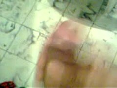 Play MP4 - Video0002