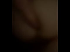 Play MP4 - Quickie with girlfriend