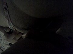 Play MP4 - CAM00218&lpar;1&rpar;