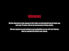 Play MP4 - Lily Black Clover