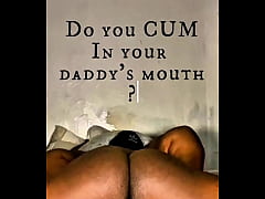 Play MP4 - step DAUGHTER DADDY TIME