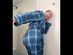 Play MP4 - PHILLY FAT ASS BIGGBUTT2XL TIK TOK VIDEO