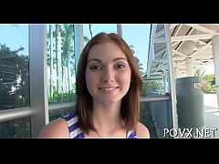 Play MP4 - Top rated legal age teenager porn