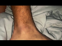 Play MP4 - O Tes&atilde;o foi tanto que dei a noite toda sem camisinha fazendo o puto jorrar sua gala grossa&period;