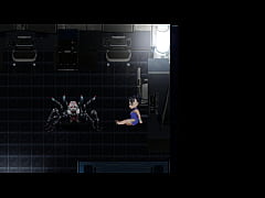 Play MP4 - Jamal Laquari Plays Apostle Rebellion Episode 3