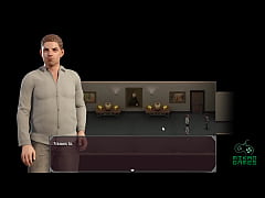 Play MP4 - Lust Epidemic ep 65 - Consegui Chamar por ajuda mas &period;&period;&period;