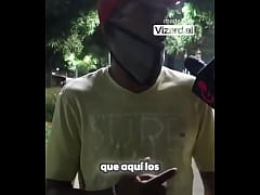 Play MP4 - Resiliencia&colon; Superando las adversidades de la vida &num;elchicletv &num;familia &num;esfuerzo &num;atrevidoypegajoso &num;historia &num;vida &num;tra &period;&period;&period;