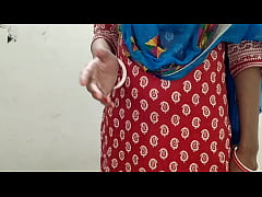 Play MP4 - Desi stepmom giving blowjob to young boy xxx with Hindi audio&comma; dirty talk&comma; saarabhabhi6