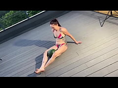 Play MP4 - How many tries do you think it&rsquo;ll take to it open&quest;