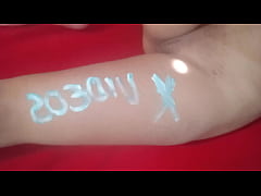 Play MP4 - V&iacute;deo de verifica&ccedil;&atilde;o