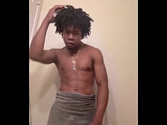 Play MP4 - Needa Get My Hair Braided When I Get Back To Cali ️