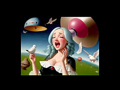 Play MP4 - Timeless - Ai