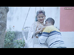 Play MP4 - Desi Indian Hot and Horny Step Sister StarSudipa Outdoor Sex with her Step Brother Full Movie &lpar; Hindi Audio &rpar;