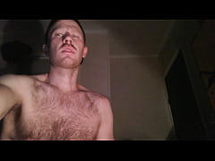 Play MP4 - Hunghank69 - update &num;30 - So nasty Hunghank69 hot new sexy black belt cowboy lover monster cookie eater&excl; 1 big dick cock