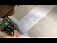 Play MP4 - Built to serve BBC&period;&period;&period;&period; SUCK THE LIFE OUTTA DAT  DICK