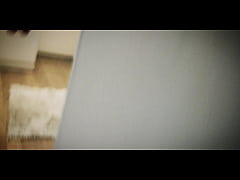 Play MP4 - Surprised From Behind In The Bathroom She Lets Herself Be &excl;&excl; - Amateur&period;