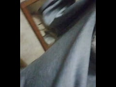 Play MP4 - Verification video