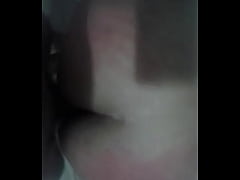 Play MP4 - Minha mulher dando pra um amigo