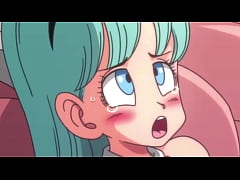 Play MP4 - Master Roshi Is Ruining The Dragon Ball Timeline &lpar;Kame Paradise 2 Multiversex&rpar;